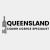 QLD Liquor Licence Specialists Logo