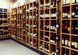 QLD Liquor Licence Specialists, Northgate