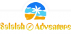 Best Oman Tour | Best Salalah Tour | Salalah Adventure Tour Logo