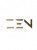 Zen Doors Logo
