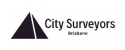 City Surveyors Brisbane Logo