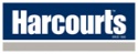 Harcourts Devonport & Shearwater Logo