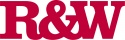 Richardson & Wrench Windsor Logo