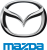 Eagers Mazda Service Logo
