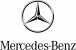 Mercedes-Benz Macgregor Logo