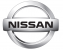 Cooma Nissan Logo