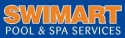 Swimart Taringa Logo
