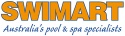Swimart Logo