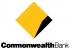 Common wealth bank Logo