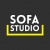 Sofa Studio Logo