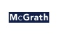McGrath Real Estate Logo