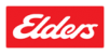 Elders Real Estate Logo