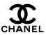 Chanel Beauty Logo