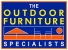 The Outdoor Furniture Specialists Logo