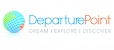 DeparturePoint Logo