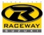 Raceway Suzuki Logo