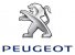 Alec Mildren Peugeot Logo