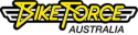 Bike Force Essendon Logo