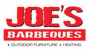 Joe's Barbeques Logo