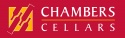 Chambers Cellars Logo