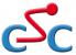 Cycling & Sports Clothing Logo