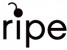Ripe Maternity Logo