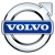 Silverstone Volvo Logo