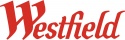 Westfield Carindale Logo