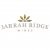 Jarrah Ridge Winery Logo