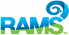 RAMS Home Loans Logo