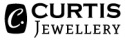 Curtis Jewellers Logo