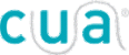 Credit Union Australia Logo