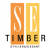 SE Timber Floors Drummoyne Logo