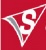 Signarama Sydney City South Logo