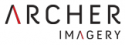 Archer Imagery Logo