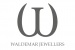 Waldemar Jewellers Logo