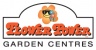 Flower Power Logo