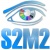 S2M2 Logo