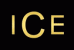 ICE Design Logo